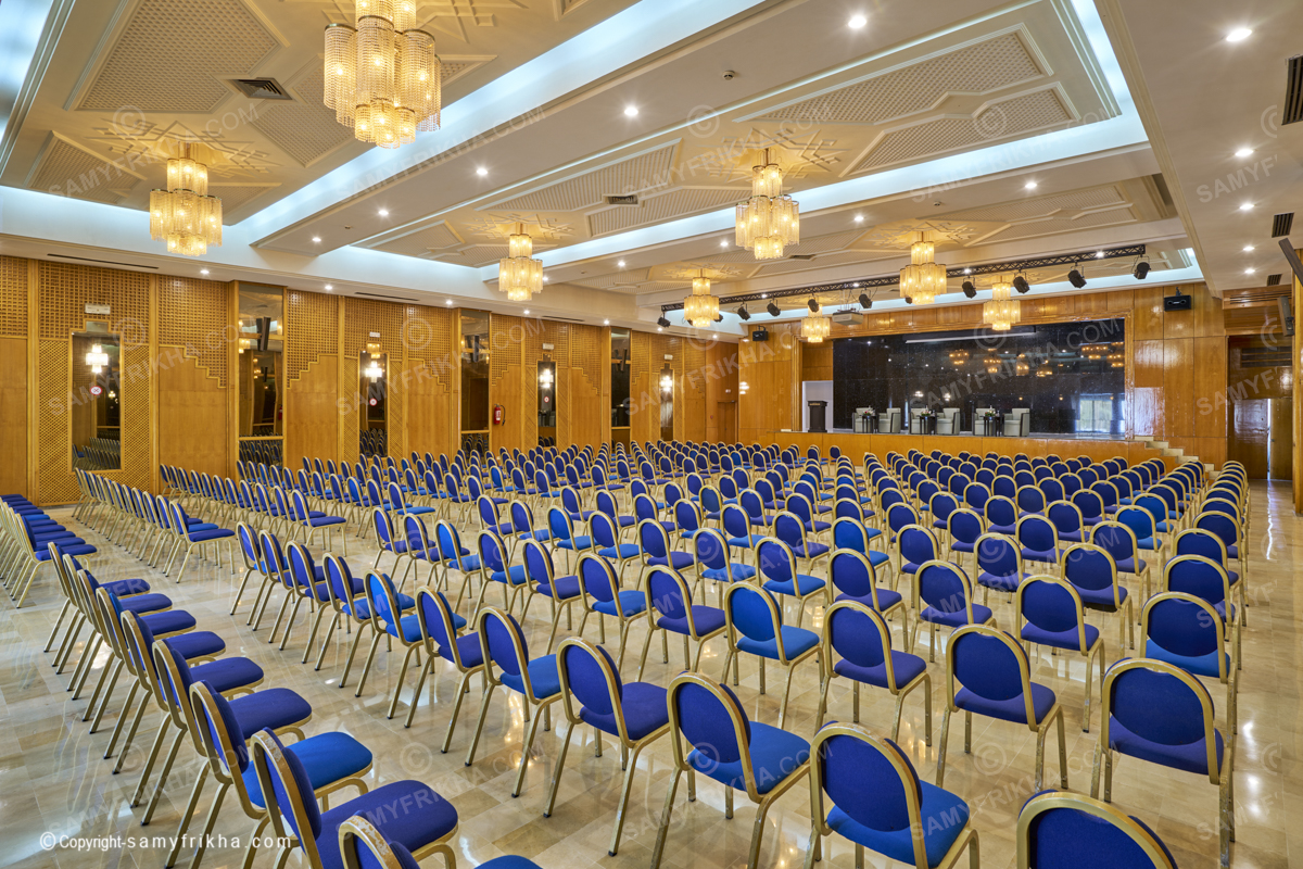 SF Hotel Nahrawess 006